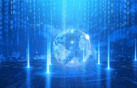 电子科技与计算机科技 推动现代社会的双引擎