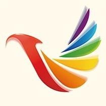 北京天翼互联网络科技 计算机科技的创新与未来展望