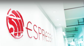 领跑IoT，智启AIoT 乐鑫冲击科创板，抢占智能物联新高地