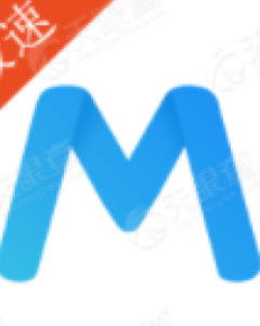 上海移卓网络科技 深耕计算机科技领域，引领数字化转型新浪潮