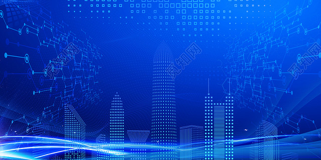 科技电器产品背景素材 千库网资源赋能视觉设计