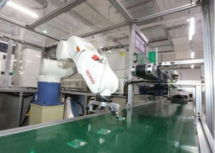 转型催生增长源动力 细数长虹的产业冠军图谱与计算机科技布局