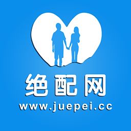 安徽网络科技公司与互联网大数据 异合信息科技的创新之路